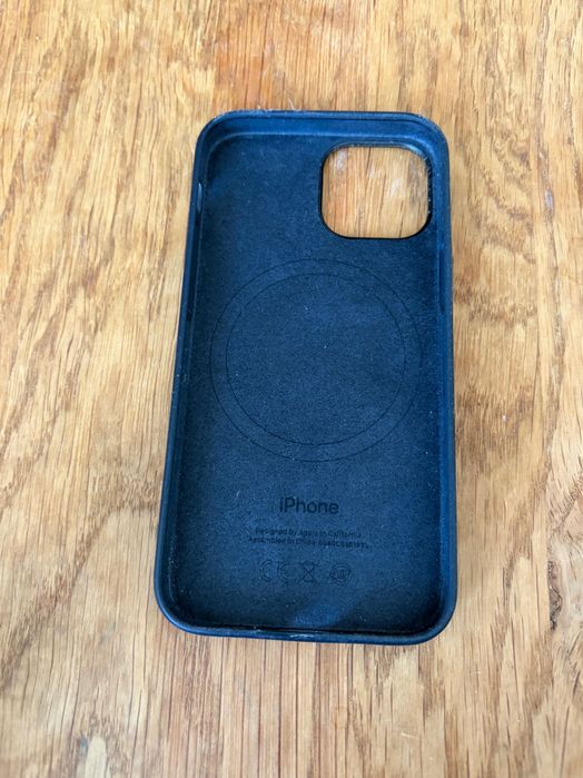 Iphone 13 mini 128GB Black