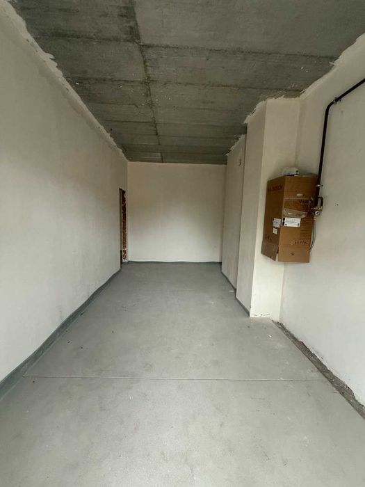 1-комнатная квартира по адресу ул. Китобойная (площадь 50 м²) - Atlanta.ua - фото 12