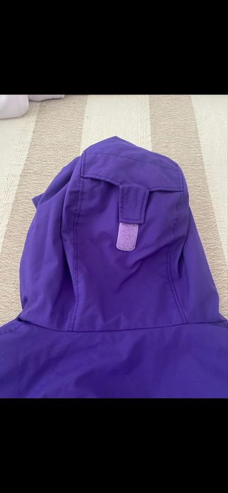 Комбінезон Columbia 18 м