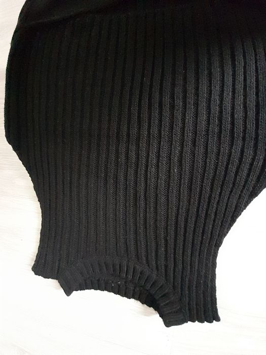 Komplet sweterkowy  damski S