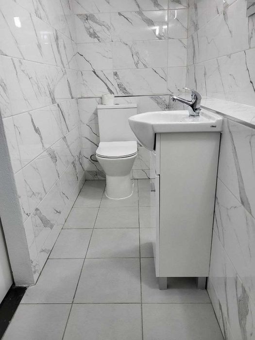 Cave  tipo T1 em São Martinho do Bispo, despesas incluídas