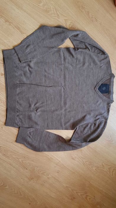 Jack&Jones premium L
