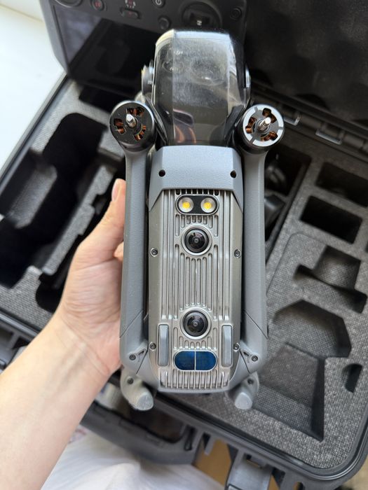 Вживаний DJI Mavic 3t