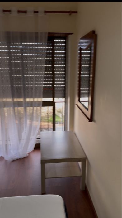 Quarto diaponivel