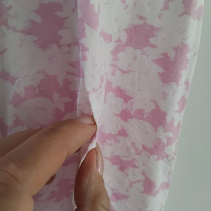 Sukienka must have midi
