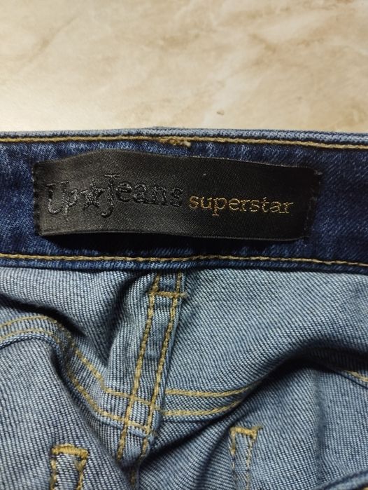 Продам джинсы , My twin, Alexanderwang