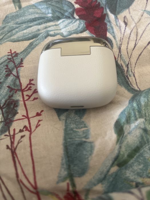 Huawei FreeBuds SE 3
