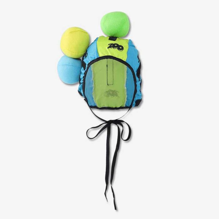 Dumpap Game! Pinhead!64284934893698120