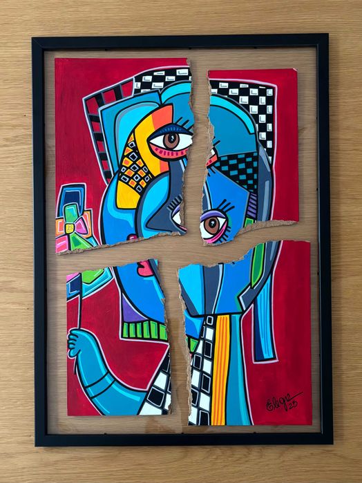 Elena Girardi - Un Fiore Per Te