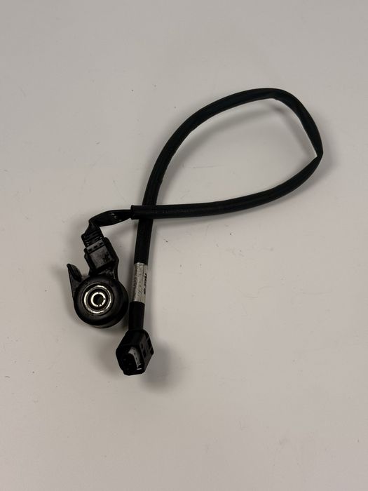 BMW K1200S k40 czujnik nóżki stopki bocznej