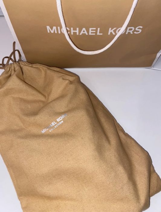 Portfel Michael Kors