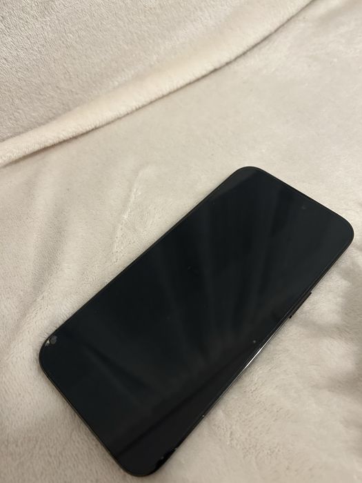 Iphone 14pro max