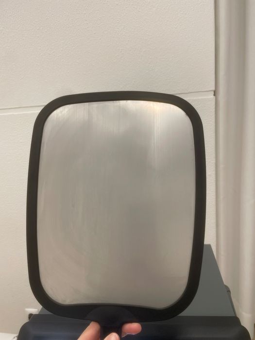 INDIBA AT7 – Equipamento Profissional com Garantia até 2027