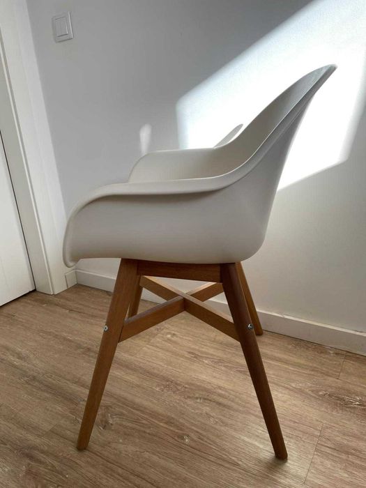 Cadeira FABYN - IKEA