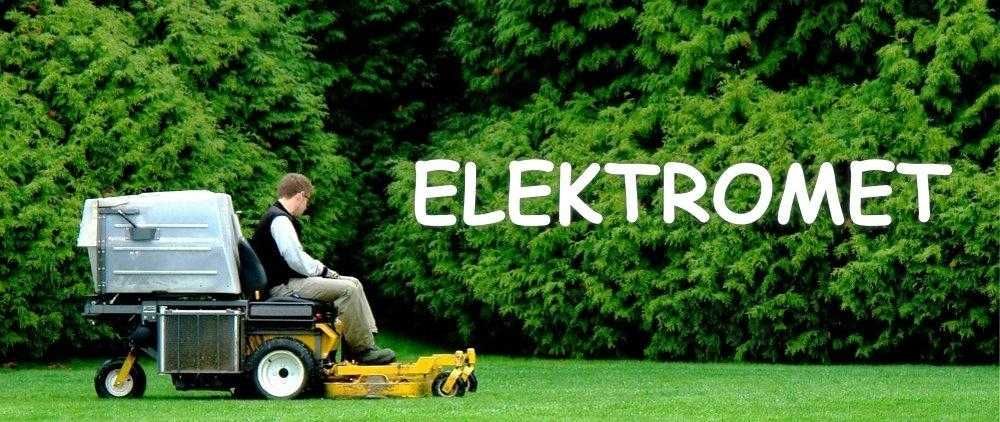 Koło kółko do taczki taczek 4.00-8 400x8 4pr mocne z dętką pompowane