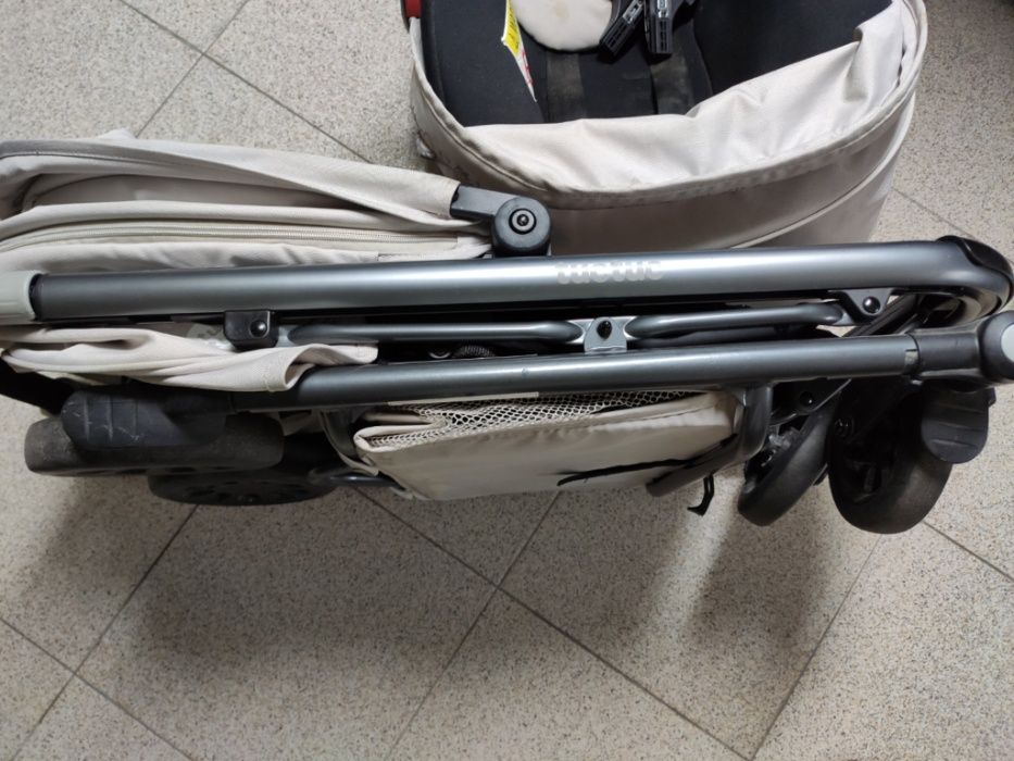 Tuctuc Baby Stroller64862283622017125