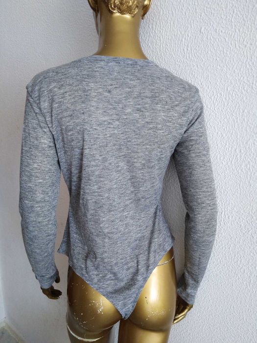 Camisola/Body H&M L