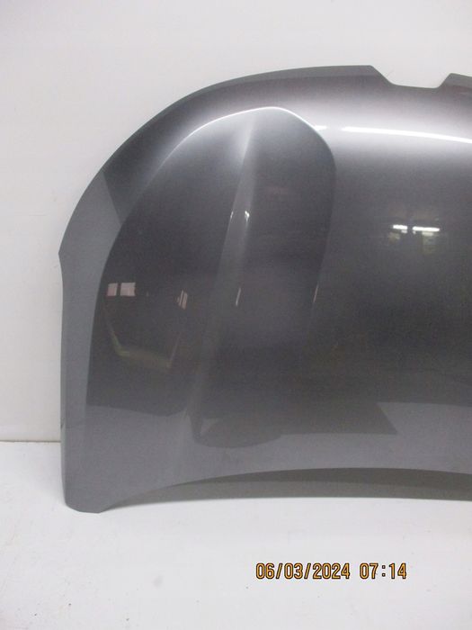 Maska RENAULT AUSTRAL