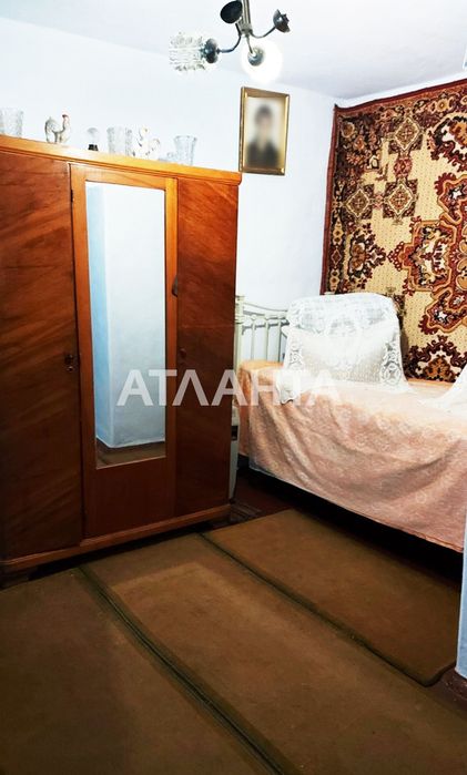 дом в с.Черевичное/Межлиманье/Хаджибеевский лиман