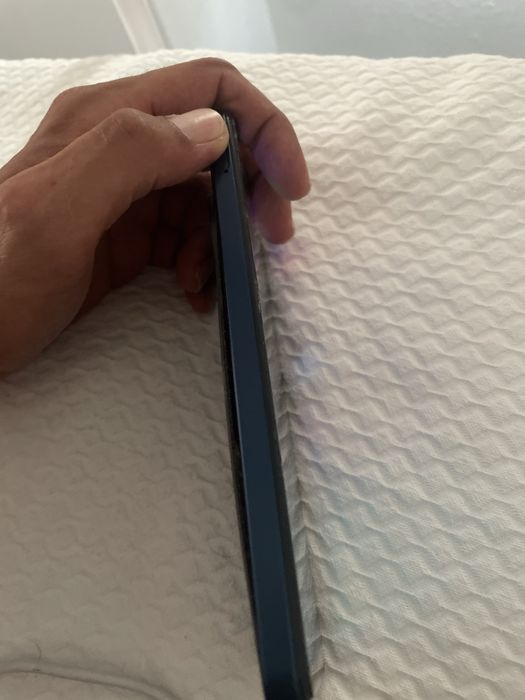 Redmi 14C em otimo estado