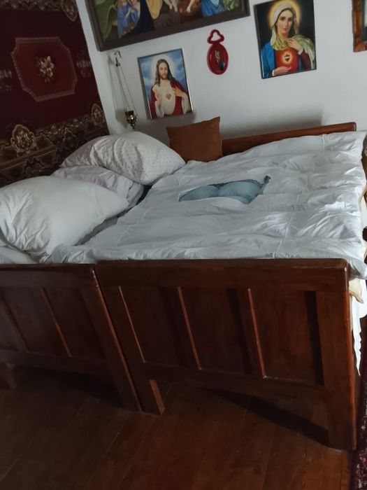 Продам будинок недорогого