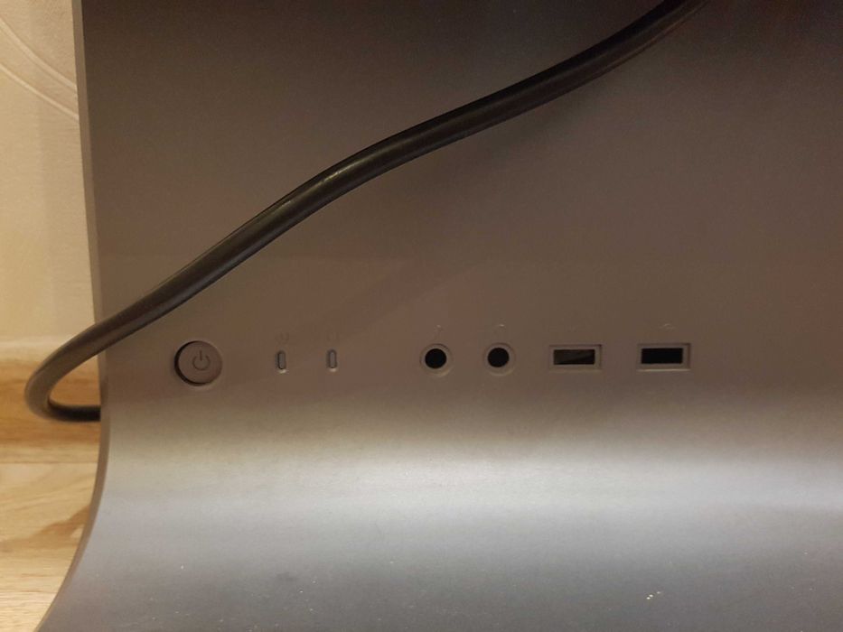 Монітор 23'' Samsung E2320