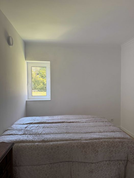 Quarto Individual para Arrendamento – Barcelos | Excelente Localização (a 5 min do Centro)