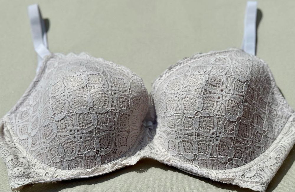 Biustonosz Intimissimi 80 D
