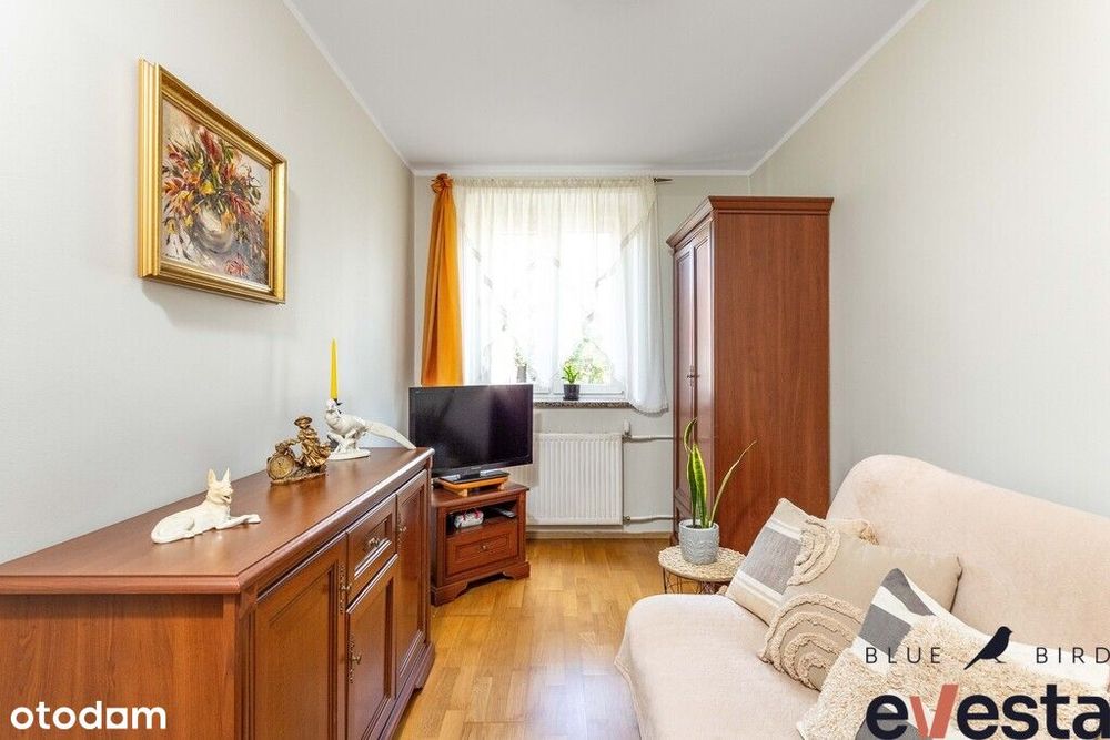 Zdjęcie 7