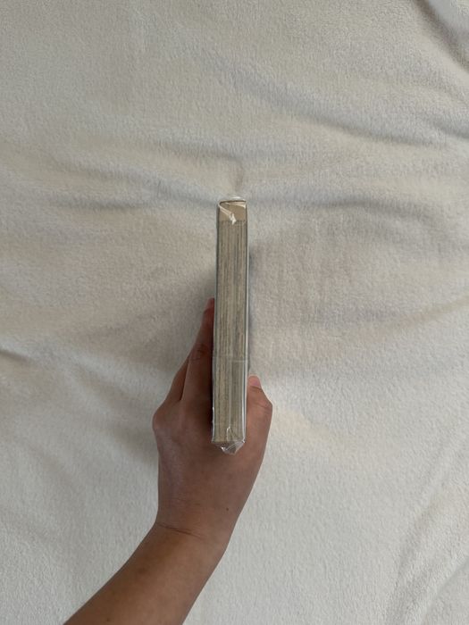 Naruto Volume 7 em Inglês