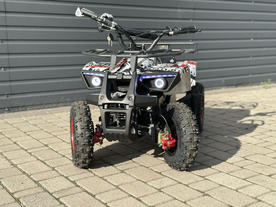 Кращий подарунок дитині. Наявність.