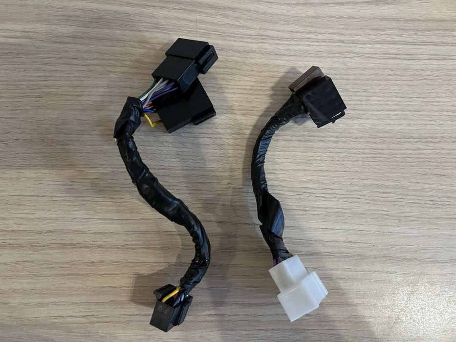 Radio samochodowe SONY CDX-GT40U + GRATIS zagłówki z ekranem i DVD