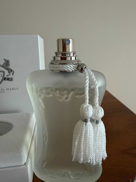 Parfums de Marly - Valaya edp 75 ml