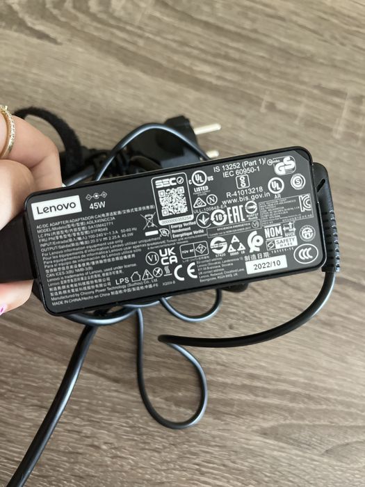 Lenovo IdeaPad 1 14IGL7 - Portátil Fiável e leve! Ideal para estudo e trabalho