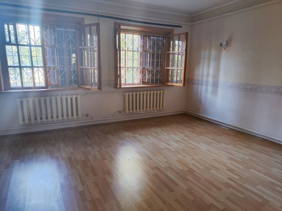 Продам будинок Очеретувате