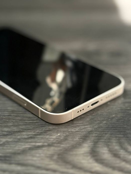 Iphone 14 128gb.