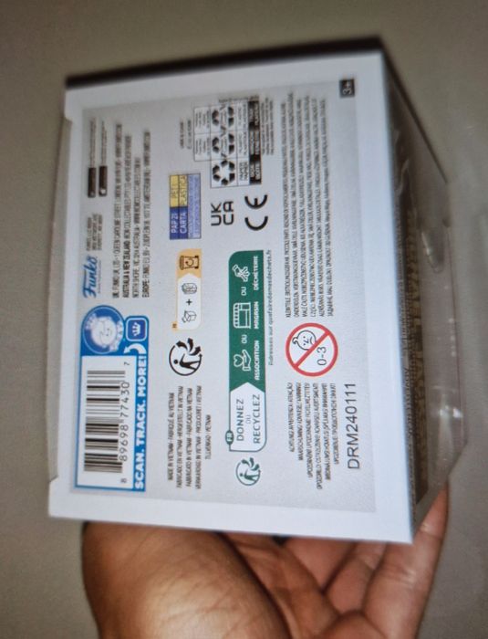 Michael Jackson History Tour 376