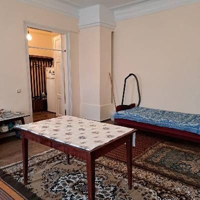 Оренда частини будинку.Центр на будь який термін для ЗСУ або студентів