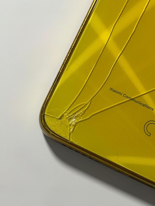 Poco X4 pro 5g 8/256g