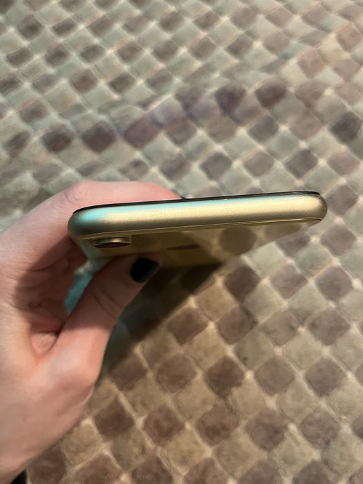 Iphone Xr 64,  Айфон хр 64