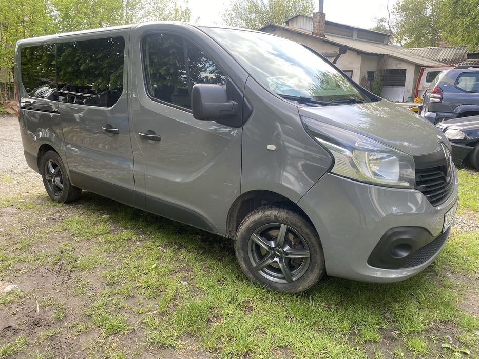 Wymajem wypozyczenie bus 9 9sob klima