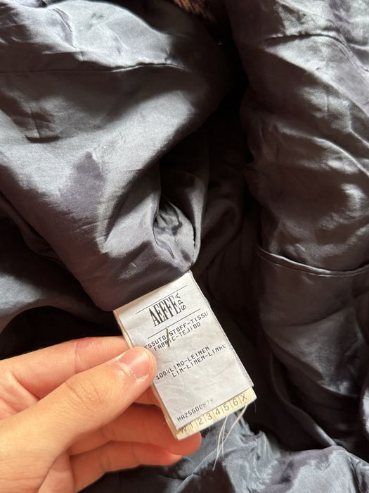 Moschino жіночий блейзер, moschino blazer