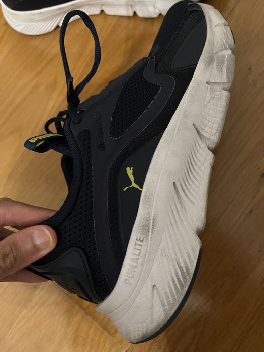 Sapatilhas de treino PUMALITE