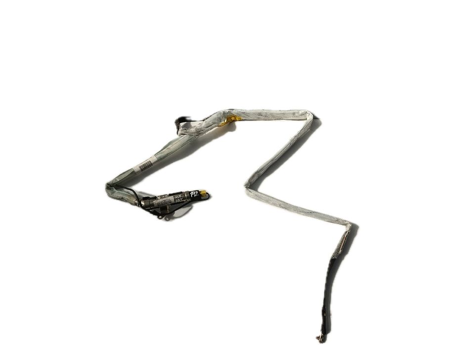 Airbag cortina direito BMW 3 (E46)