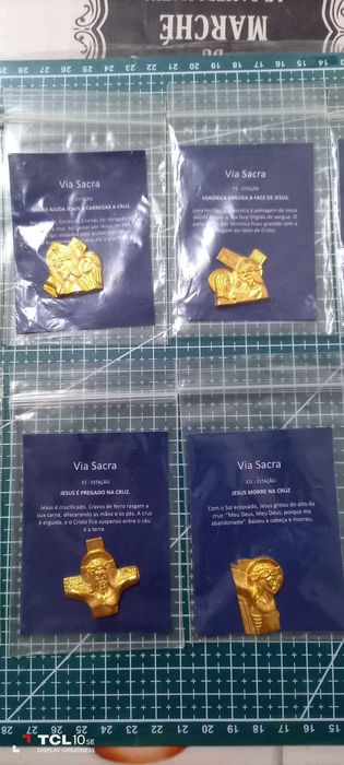 Os Cravos Da Rádio: Histórias De Um Certo Abril