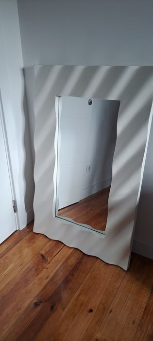 Espelho Tribo 68×108