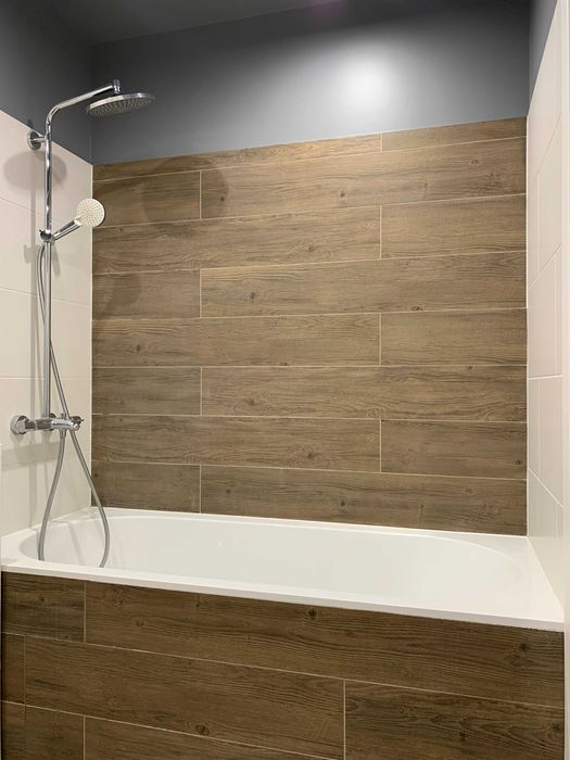 2-комнатная квартира по адресу (площадь 79 м²) - Atlanta.ua - фото 15