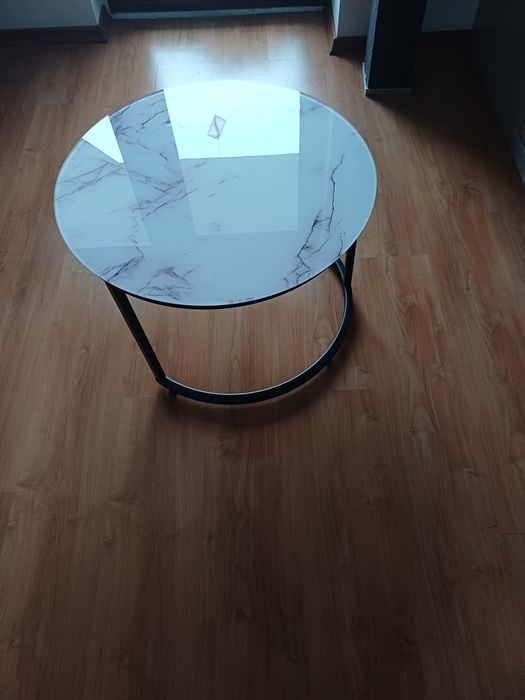 Stoliki kawowe i ławy