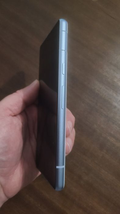 Telemóvel Google Pixel 7a (como novo-ainda na garantia)