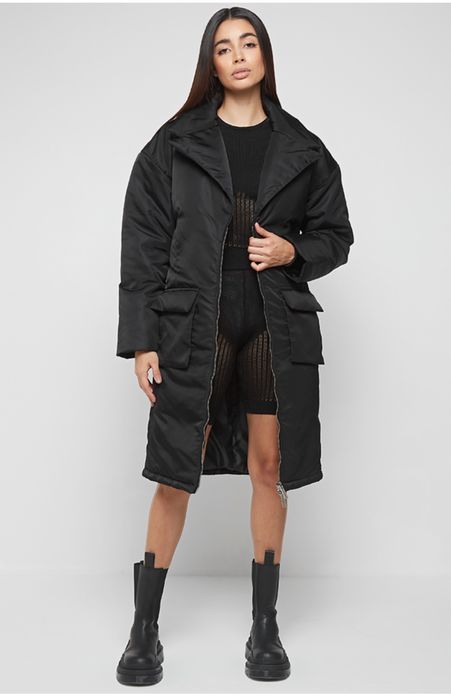 Maniere de voir пальто